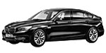 BMW F07 P1B45 Fault Code