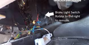 See P1B45 in engine