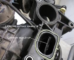 See P1B45 in engine